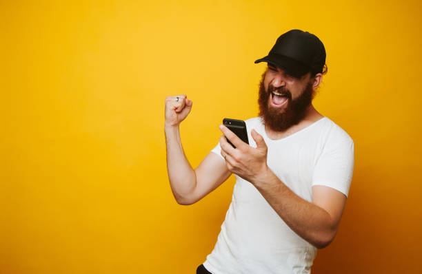 Exploring Games, Payments, and Bonuses With online gambling kuwait