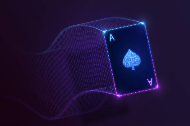 Exploring Games, Payments, and Bonuses With best online casinos israel