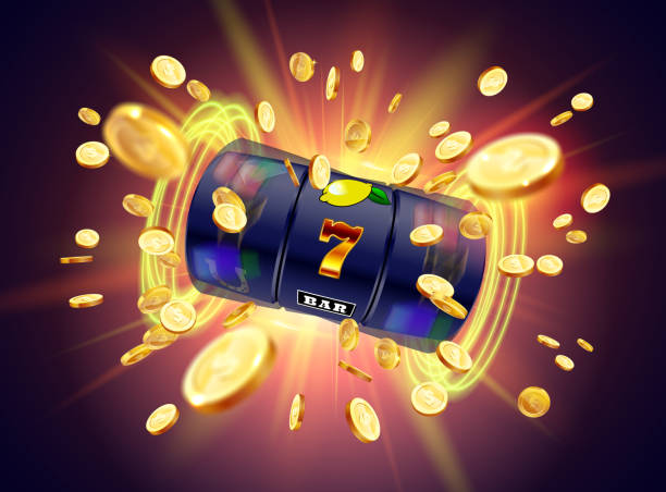 Exploring News Categories on Online Casino Singapore Platforms