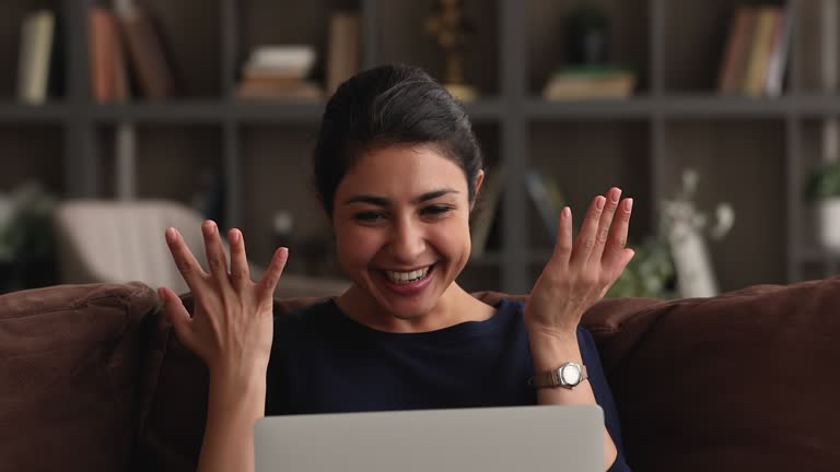 What Visitors Should Check on Online Casino Singapore Platforms