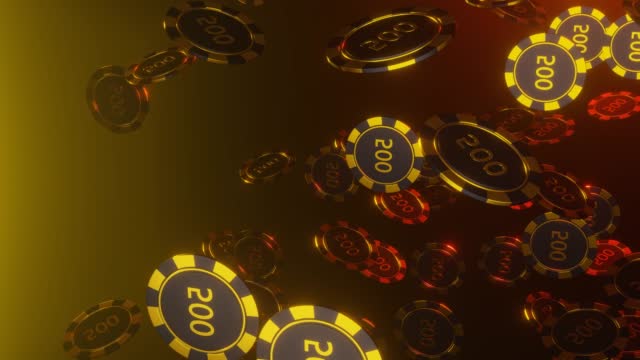 How Online Casino Singapore Sites Organize Their Game Categories