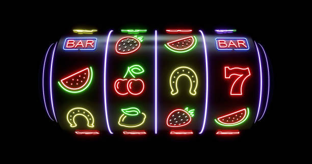 best online casino Singapore Choices for Players Seeking Better Value For finding suitable gaming options