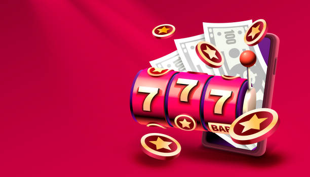 Understanding Digital Entertainment With Trusted Online Casino Singapore