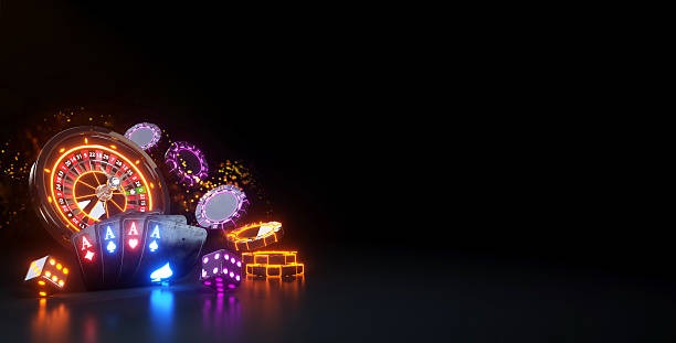 What Makes Online Casino Singapore Stand Out