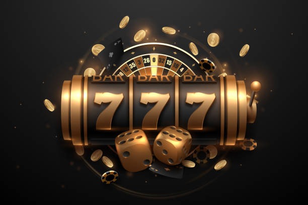 A Simple Guide to Exploring Different Online Casino Singapore Sites