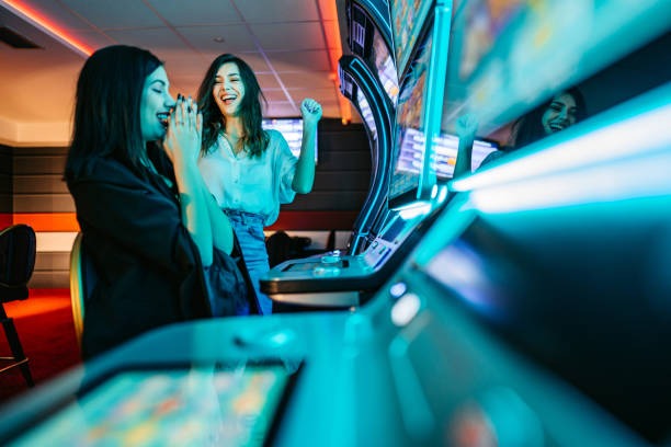 Important Details About Casino Platform Safety Information A Practical Information Guide