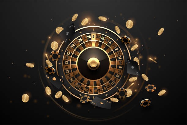Understanding Different casino online non AAMS Choices
