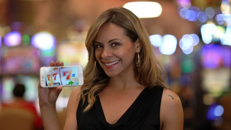 How to Understand Overseas Casino Sites Terms And Conditions