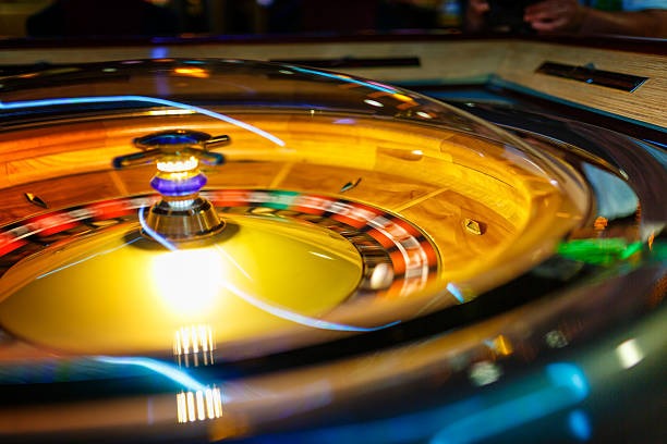 Exploring Games, Payments, and Bonuses With casino online israel