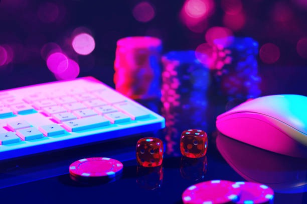 Evaluating the Best Online Casinos in Saudi Arabia for Different Preferences