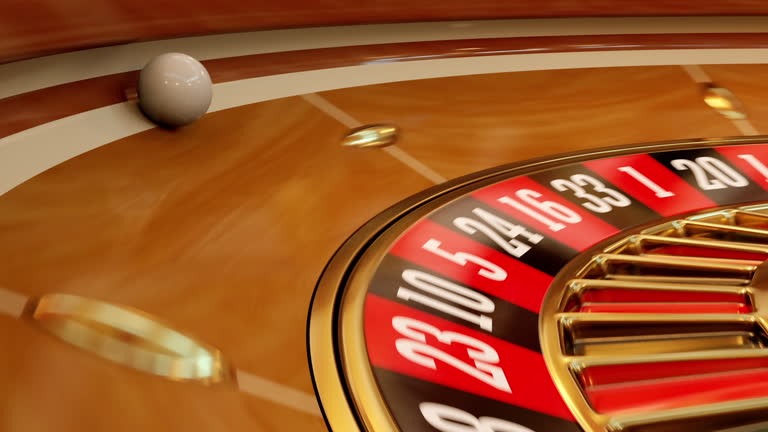 Modern Gaming Experiences You May Encounter at online casino Singapore