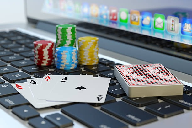 Introducing Online Casino Reviews and Evaluation Criteria A Reader-Friendly Overview