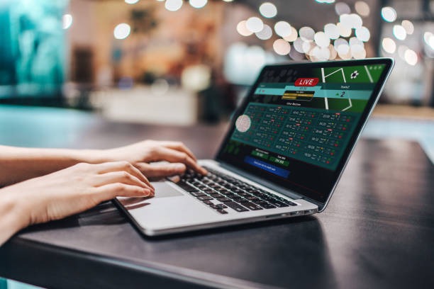 Exploring Games, Payments, and Bonuses With online casinos bahrain